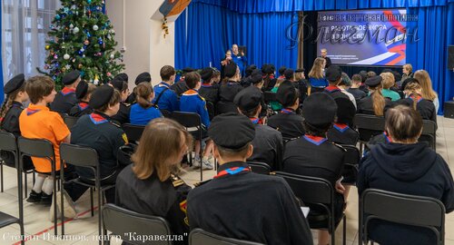 _DSC7225